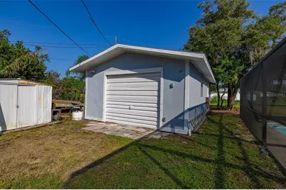 608 Cherokee Circle, Avon Park, FL 33825 - Photo 8
