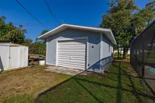 608 Cherokee Cir, Avon Park, FL 33825 - Photo 8