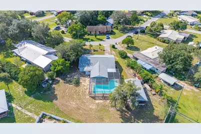 608 Cherokee Circle, Avon Park, FL 33825 - Photo 66
