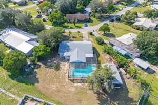 608 Cherokee Cir, Avon Park, FL 33825 - Photo 66