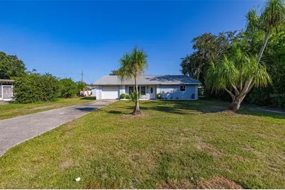 608 Cherokee Circle, Avon Park, FL 33825 - Photo 4