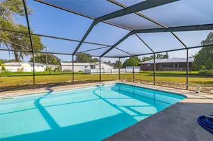 608 Cherokee Cir, Avon Park, FL 33825 - Photo 44