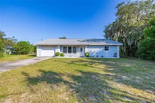608 Cherokee Cir, Avon Park, FL 33825 - Photo 1