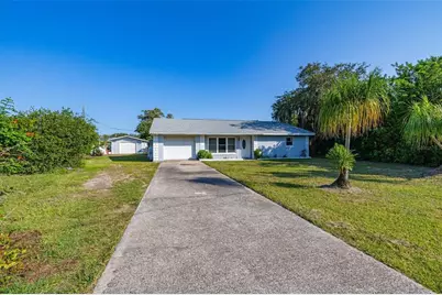 608 Cherokee Circle, Avon Park, FL 33825 - Photo 6