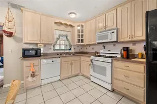 608 Cherokee Cir, Avon Park, FL 33825 - Photo 18
