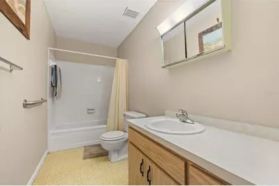 608 Cherokee Circle, Avon Park, FL 33825 - Photo 38