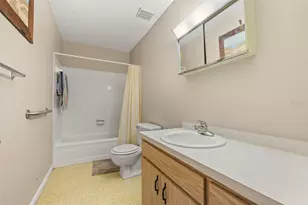 608 Cherokee Cir, Avon Park, FL 33825 - Photo 38