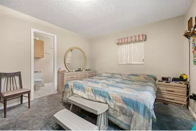 608 Cherokee Circle, Avon Park, FL 33825 - Photo 28
