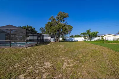 608 Cherokee Circle, Avon Park, FL 33825 - Photo 46