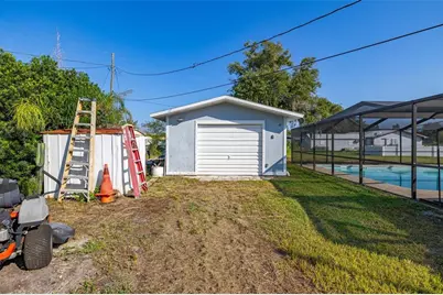 608 Cherokee Circle, Avon Park, FL 33825 - Photo 48