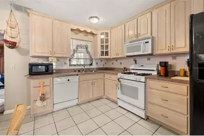 608 Cherokee Circle, Avon Park, FL 33825 - Photo 16