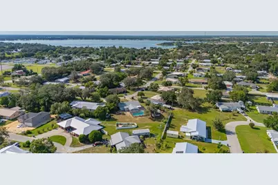 608 Cherokee Circle, Avon Park, FL 33825 - Photo 62