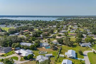 608 Cherokee Cir, Avon Park, FL 33825 - Photo 62