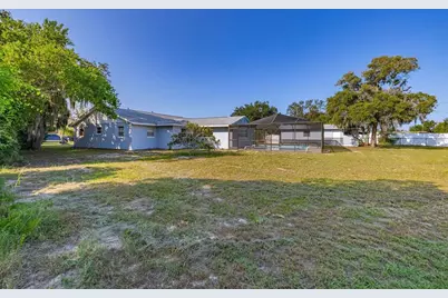 608 Cherokee Circle, Avon Park, FL 33825 - Photo 46