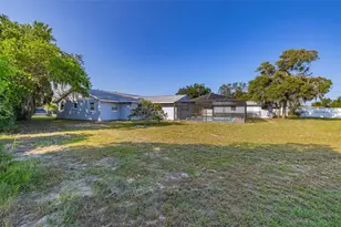 608 Cherokee Cir, Avon Park, FL 33825 - Photo 46