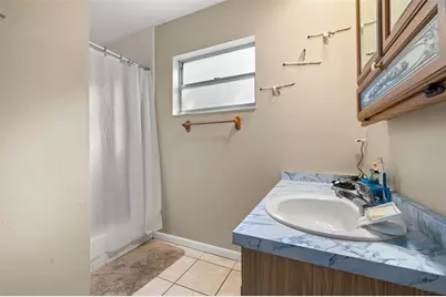 608 Cherokee Circle, Avon Park, FL 33825 - Photo 30