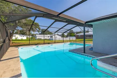 608 Cherokee Circle, Avon Park, FL 33825 - Photo 40