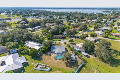 608 Cherokee Circle, Avon Park, FL 33825 - Photo 56