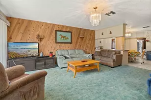 608 Cherokee Cir, Avon Park, FL 33825 - Photo 14