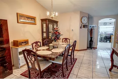 1708 Casuarina Lane, Kissimmee, FL 34744 - Photo 6