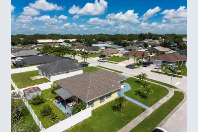 1708 Casuarina Lane, Kissimmee, FL 34744 - Photo 18