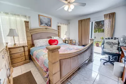 1708 Casuarina Lane, Kissimmee, FL 34744 - Photo 8