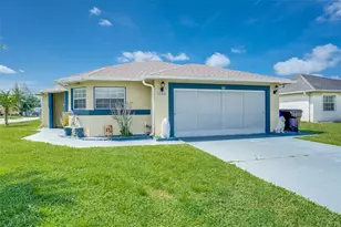 1708 Casuarina Ln, Kissimmee, FL 34744 - Photo 1