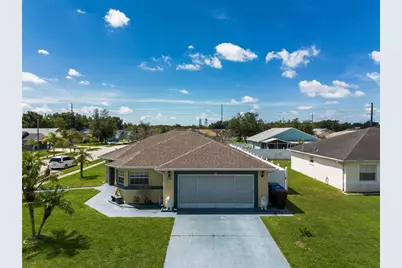 1708 Casuarina Lane, Kissimmee, FL 34744 - Photo 2