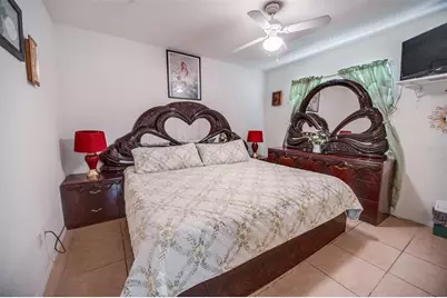 1708 Casuarina Lane, Kissimmee, FL 34744 - Photo 12