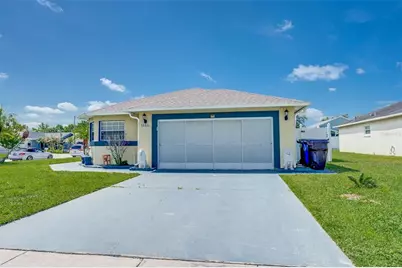 1708 Casuarina Lane, Kissimmee, FL 34744 - Photo 20