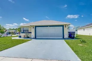 1708 Casuarina Ln, Kissimmee, FL 34744 - Photo 20