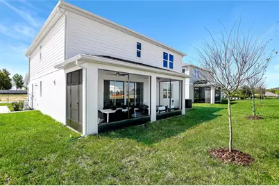 1772 Carnelian Street, Deland, FL 32720 - Photo 26