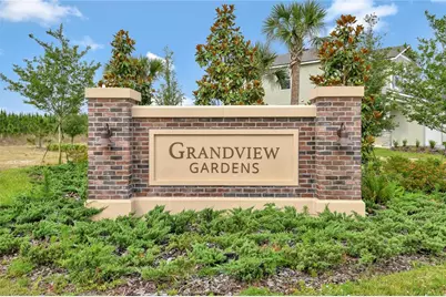 1772 Carnelian Street, Deland, FL 32720 - Photo 2