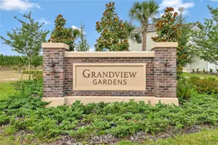 1772 Carnelian St, Deland, FL 32720 - Photo 2