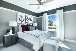 1772 Carnelian St, Deland, FL 32720 - Photo 22