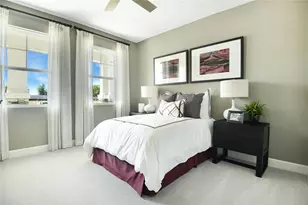 1772 Carnelian St, Deland, FL 32720 - Photo 4