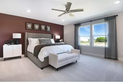 1772 Carnelian Street, Deland, FL 32720 - Photo 14