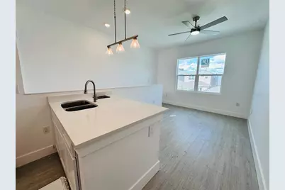 15347 Gilligan Court, Winter Garden, FL 34787 - Photo 6