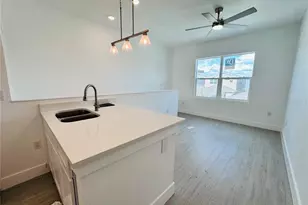 15347 Gilligan Ct, Winter Garden, FL 34787 - Photo 6
