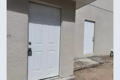 15347 Gilligan Court, Winter Garden, FL 34787 - Photo 1