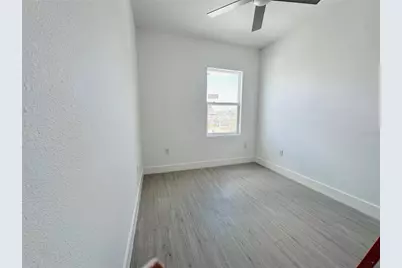 15347 Gilligan Court, Winter Garden, FL 34787 - Photo 8