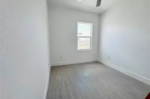15347 Gilligan Ct, Winter Garden, FL 34787 - Photo 8
