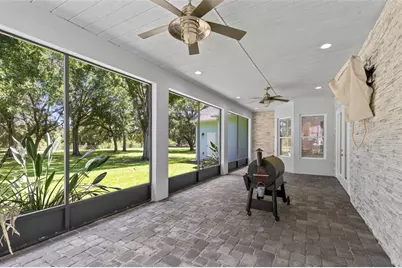 4623 Mildred Bass Road, Saint Cloud, FL 34772 - Photo 34