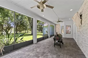 4623 Mildred Bass Rd, Saint Cloud, FL 34772 - Photo 34