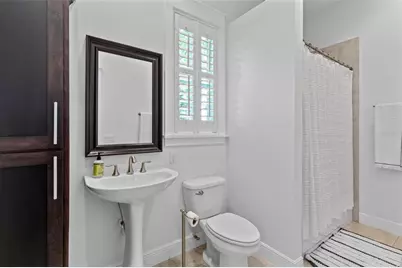 4623 Mildred Bass Road, Saint Cloud, FL 34772 - Photo 28