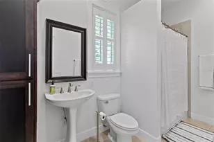 4623 Mildred Bass Rd, Saint Cloud, FL 34772 - Photo 28