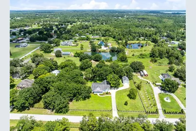 4623 Mildred Bass Road, Saint Cloud, FL 34772 - Photo 40