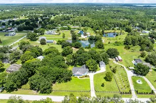 4623 Mildred Bass Rd, Saint Cloud, FL 34772 - Photo 40