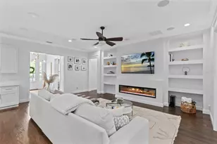 4623 Mildred Bass Rd, Saint Cloud, FL 34772 - Photo 14