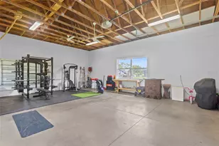4623 Mildred Bass Rd, Saint Cloud, FL 34772 - Photo 36